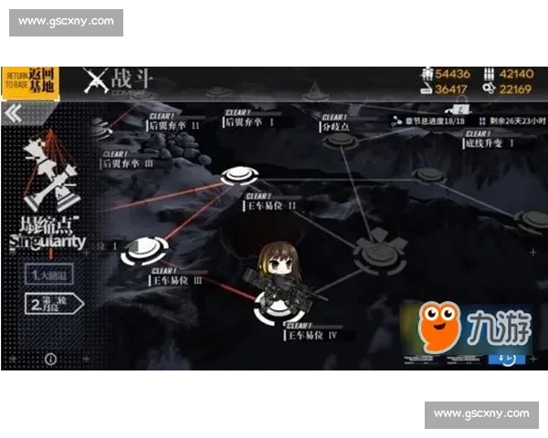 龟兔终局：点球点的血色罚单